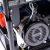 Бензогенератор Нева DB8003E 6.5 кВт в Йошкар-Оле