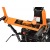 Снегоуборщик Carver STG 6561EL в Йошкар-Оле