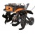 Культиватор Carver T-550R в Йошкар-Оле