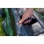 Газонокосилка электрическая Bosch AdvancedRotak 760 в Йошкар-Оле