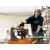 Плиткорез Husqvarna TS 73 R в Йошкар-Оле