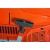 Бензопила Husqvarna 3120 XP-35" в Йошкар-Оле