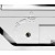 Бензопила Stihl MS 361-16" в Йошкар-Оле