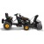 Садовый трактор McCulloch M155-107TC в Йошкар-Оле