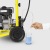 Мойка высокого давления Karcher G 4.10 M в Йошкар-Оле