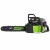 Аккумуляторная пила GreenWorks GD80CS50K2-18" в Йошкар-Оле