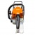 Бензопила Stihl MS 172-14" в Йошкар-Оле