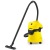 Пылесос для сухой и влажной уборки Karcher WD 3 Car Vac в Йошкар-Оле