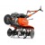 Культиватор Husqvarna TF230 в Йошкар-Оле