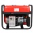 Бензогенератор A-iPower A3100 2.8 кВт в Йошкар-Оле