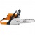 Бензопила Stihl MS 250-18&quot; в Йошкар-Оле