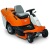 Садовый трактор Stihl RT 4082.0 в Йошкар-Оле