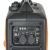 Бензогенератор инверторный Carver PPG-2100IS 1.8 кВт в Йошкар-Оле