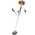 Бензокоса (бензиновый триммер) Stihl FS 490 C-EM К в Йошкар-Оле