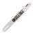 Шина 16&quot; 3/8&quot; 1.3 0040-01108R для пил Oleo-Mac E1700-1900-2000E в Йошкар-Оле