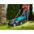Газонокосилка аккумуляторная Gardena PowerMax Li-18/32 без аккумулятора и ЗУ в Йошкар-Оле