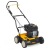 Бензиновый вертикуттер Cub Cadet XC1 B35 в Йошкар-Оле