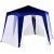 Тент-шатер Green Glade 10061 в Йошкар-Оле