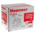 Бензиновая мотопомпа Hammer MTP165 в Йошкар-Оле