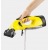 Стеклоочиститель Karcher WV 5 Premium в Йошкар-Оле