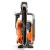 Бензорез Husqvarna K 1270 16 в Йошкар-Оле