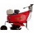 Культиватор Eurosystems Euro-5 EVO RM S/R Honda GX160 в Йошкар-Оле