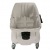 Промышленный пылесос EVOline CVC 140 Power Tool and Air Tool в Йошкар-Оле