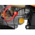 Бензогенератор Sturm PG87651E 6 кВт в Йошкар-Оле