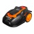 Газонокосилка-робот Worx Landroid M1000 WG796E в Йошкар-Оле