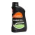 Масло Patriot G-Motion Chain Oil 1 л для смазки цепей в Йошкар-Оле