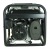 Бензогенератор Habert HT3600B 2.5 кВт в Йошкар-Оле