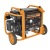 Бензогенератор Carver PPG-3600АM 2.5 кВт в Йошкар-Оле