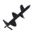 Шнек GR1 - 300/800 для мотобуров Fubag в Йошкар-Оле