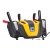 Снегоуборщик гусеничный Cub Cadet XS3 76 TDE в Йошкар-Оле