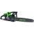 Аккумуляторная пила GreenWorks 82V 2008307UB 20" в Йошкар-Оле