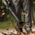 Воздуходувка аккумуляторная GreenWorks GC82BLB (без батареи и зарядного устройства) в Йошкар-Оле