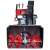 Снегоуборщик гусеничный RedVerg PROLine RD-SB76/15TBH в Йошкар-Оле