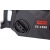 Электропила RedVerg Basic EC-1550-14" в Йошкар-Оле