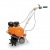 Культиватор Villartec T930 в Йошкар-Оле