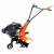 Бензиновый культиватор Patriot T 5,0/600F PG Arizona в Йошкар-Оле