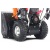 Снегоуборщик Yard Fox Basic 6152E в Йошкар-Оле