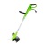 Электрокоса (электрический триммер) GreenWorks GST4530 в Йошкар-Оле