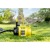 Поверхностный самовсасывающий насос Karcher BP 6.000 Garden в Йошкар-Оле