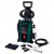 Мойка высокого давления Bosch UniversalAquatak 130 + Car Kit в Йошкар-Оле