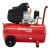 Компрессор воздушный MTX DC1500L/50 в Йошкар-Оле