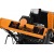 Снегоуборщик Carver STG 6556 в Йошкар-Оле