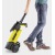 Мойка высокого давления Karcher K 3 Car в Йошкар-Оле