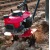 Легкий культиватор Honda FG 201 DE в Йошкар-Оле