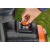 Измельчитель электрический Black+Decker Begas 5800-QS в Йошкар-Оле
