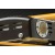 Бензогенератор Caiman Expert 4010X 3.3 кВт с комплектом для транспортировки в Йошкар-Оле